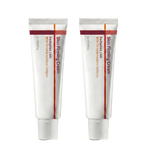 Buy 2