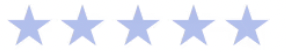 Customer rating