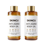 Buy 2