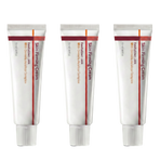 Buy 3