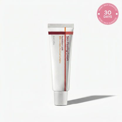 Age Reverse Cream