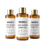 Buy 3