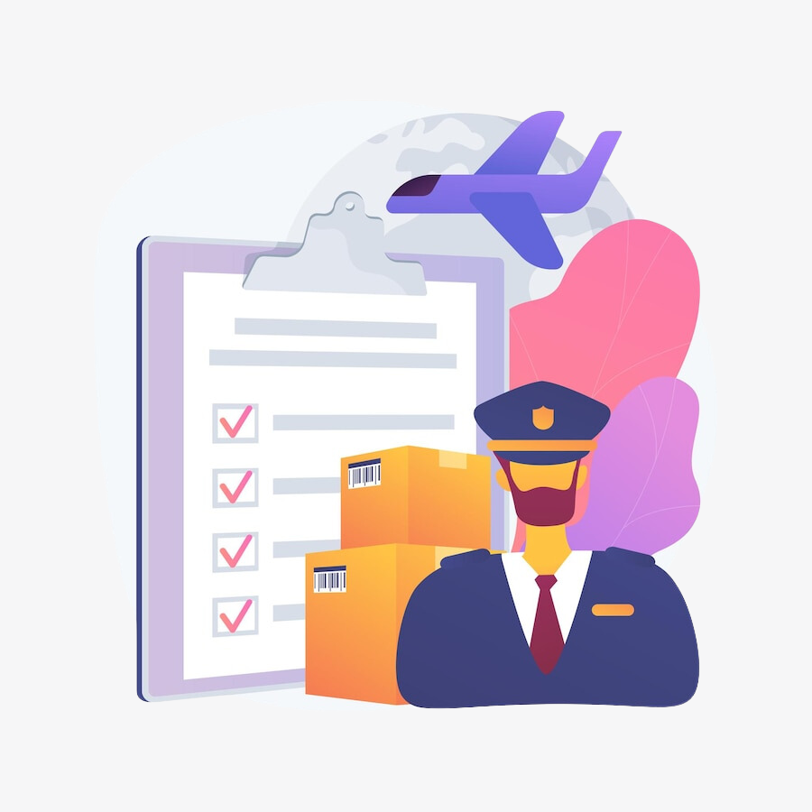 Shipping Protection