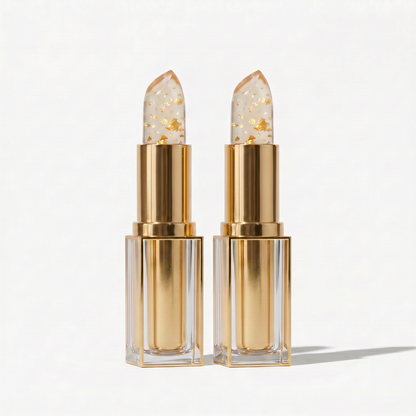 Color Changing pH Lipstick