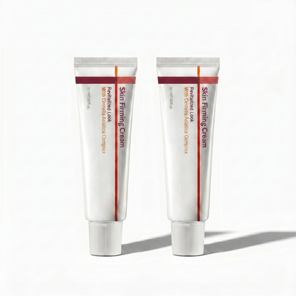 Age Reverse Cream