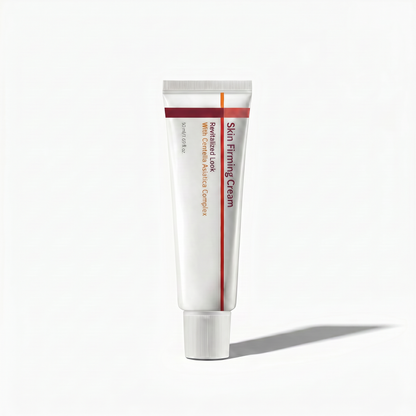 Age Reverse Cream
